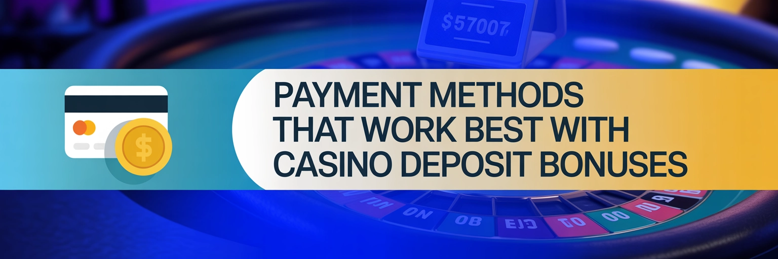 Step-by-Step Guide to Claiming a Cashback Bonus Casino